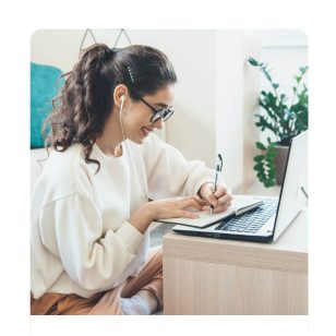 SpinPoi Certification: Self-Directed