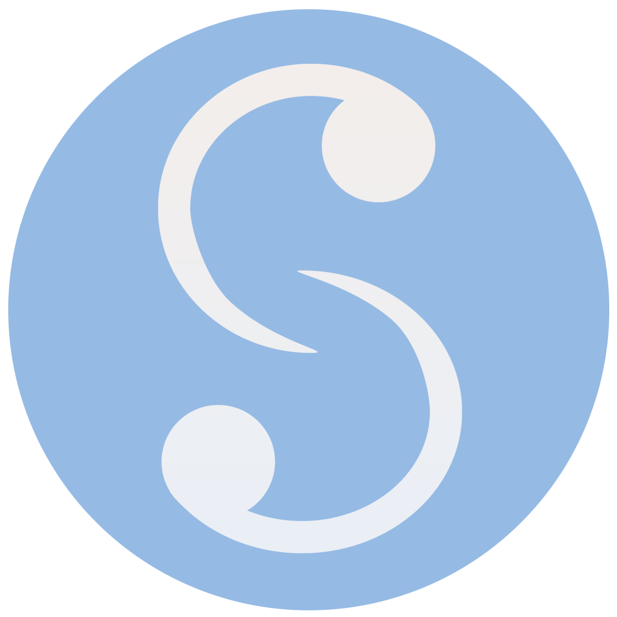 SpinPoi